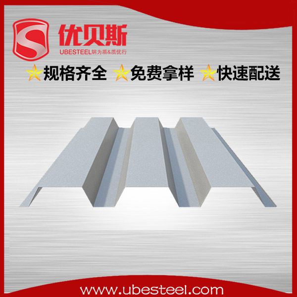 不同材質(zhì)的樓承板有何區(qū)別？