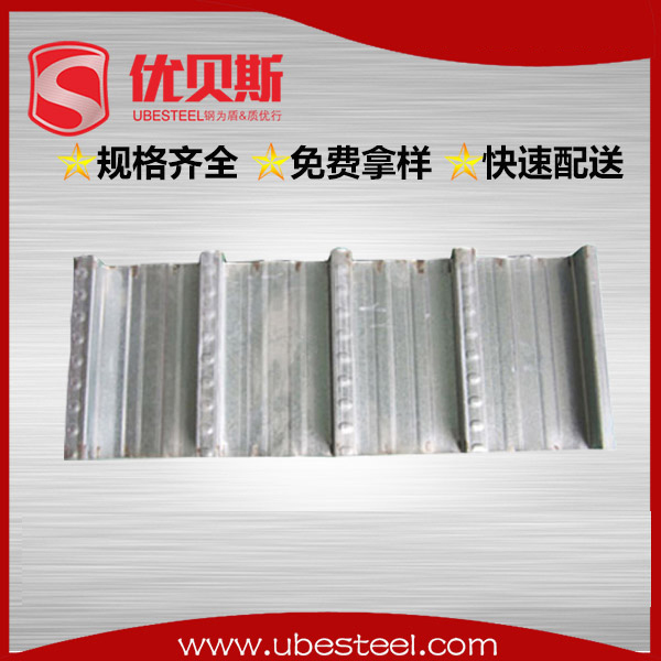 如何提升鋼結(jié)構(gòu)樓承板的綜合施工效率？