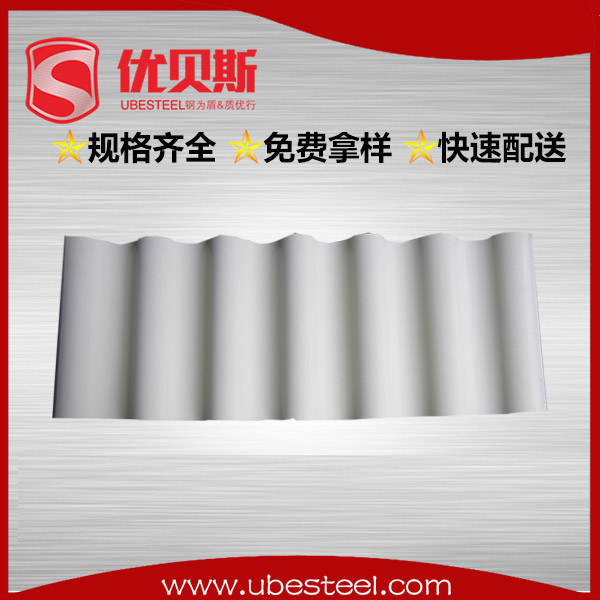 鋼結(jié)構(gòu)樓承板厚度選用標(biāo)準(zhǔn)是多少？
